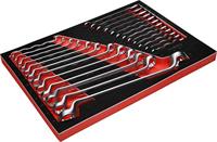 KS Tools 811.1024 811.1024 Gereedschapsset - thumbnail