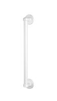 Ridder Wandbeugel Pro (Wit, L) - thumbnail