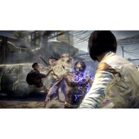 Dead Island - thumbnail