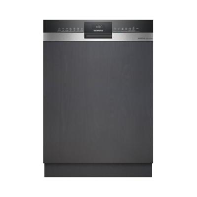 Siemens SN53ES20BE Siemens SN53ES20BE