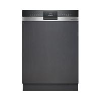 Siemens SN53ES20BE - thumbnail