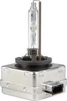 HERTH+BUSS Xenon lamp 85v 35w d1s herth & buss - thumbnail