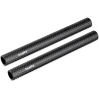 SmallRig 1872 15mm Carbon Fiber Rod (pair) - thumbnail