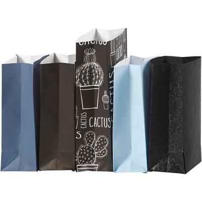 https://www.cchobby.nl/papieren-zakken-h-21-cm-afm-6x9-cm-80-gr-5x10-doos-1-doos