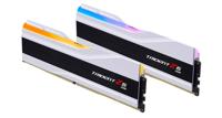 G.Skill Trident Z5 RGB F5-6400J3239F48GX2-TZ5RW geheugenmodule 96 GB 2 x 48 GB DDR5 6400 MHz - thumbnail