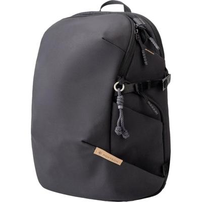 PGYTech OneGo Lite Backpack 12L, Matte Black
