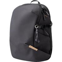 PGYTech OneGo Lite Backpack 12L, Matte Black - thumbnail