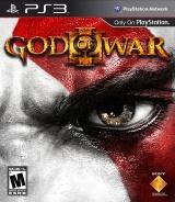 God of War 3 - thumbnail