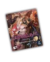 Deathsmiles 1 & 2 - thumbnail