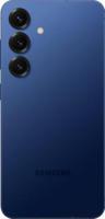 Samsung Galaxy S25 512 GB Navy EU 15,64 cm (6,2 inch) OLED-display, Android 15, 50MP triple-camera - thumbnail
