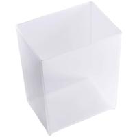 raaco 150 A7-1 Assortimentskoffer-inzet (b x h x d) 109 x 133 x 79 mm Inhoud 1 stuk(s) - thumbnail