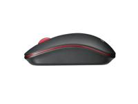 ASUS WT300 Draadloze muis - thumbnail