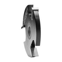 ENT Schijffrees HM 47.6x6x8mm - 7913925 - thumbnail