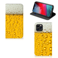 Apple iPhone 11 Pro | Flip Style Cover | Bier - thumbnail