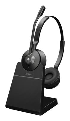 Oordopjes GN Audio 9659-455-111 Zwart