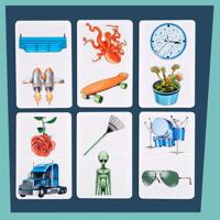 Flip Pic - thumbnail