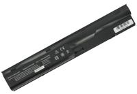 Blu-Basic Laptop Accu 4400mAh - thumbnail