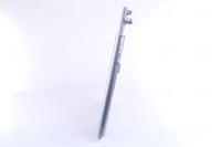 Condensator, airconditioning 940167 - thumbnail