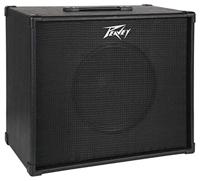 Peavey 112 EXT 1x12 inch speakerkast - thumbnail
