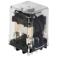 TE Connectivity 4-1393118-2 Printrelais 1 stuk(s) Box - thumbnail