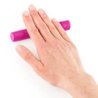 FIMO® soft, 57 gr/ 1 doos - thumbnail