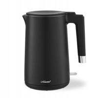Maestro MR-026-BLACK waterkoker - thumbnail