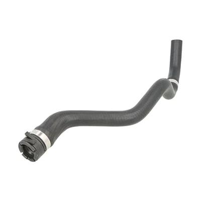 SASIC 3404165 Durit verwarming