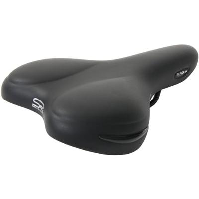Selle Royal Zelle royal "nuvola" zadel saddle nuvola lady b