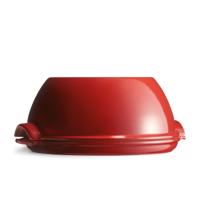 Emile Henry Broodbakvorm Grand Cru - ø 32 cm / 5.2 liter - thumbnail