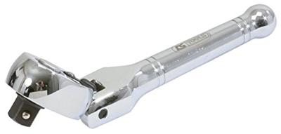 KS Tools 918.3997 9183997 Omschakelratel