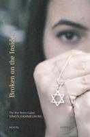 Broken on the inside - Simon Hammelburg - ebook - thumbnail