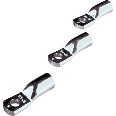 HELU 90924 Buiskabelschoen 120.00 mm² Schachtdiameter: 10.00 mm 1 stuk(s)