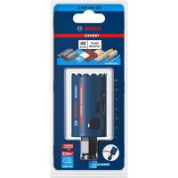 Bosch Professional EXPERT Tough Material gatzaag 40mm - 2608900425 - thumbnail