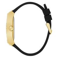 Horloge Dames Guess PHOENIX - thumbnail