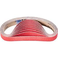 PFERD TOOLS BA 25/480 CO-COOL 80 45020144 Schuurband Korrelgrootte (num) 80 (l x b) 480 mm x 25 mm 20 stuk(s) - thumbnail