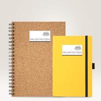 Avery-Zweckform Rol met etiketten 82 x 28 mm Papier Wit 260 stuk(s) Permanent hechtend Adresetiketten AS0722370 - thumbnail