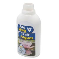 Alg Weg Liquid 500 ml vijver VT - Vt - thumbnail