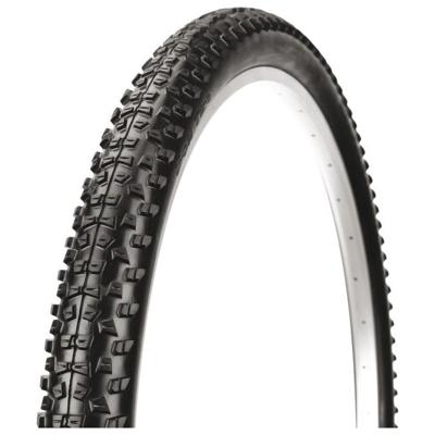 Deli Tire Buitenbanddeli 29x2.10 grof 54-622 zwart