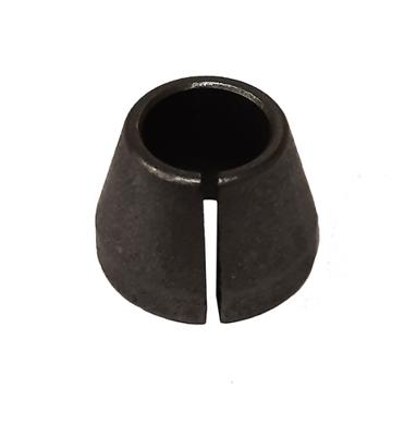 Makita 763607-0 Spantang 6mm kantenfrees - thumbnail