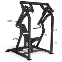 Toorx Professional AVANT - Shoulder Press FWX-6450 - thumbnail