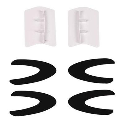 FMS - Beaver Vortex Generator (FMSPQ110)