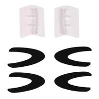 FMS - Beaver Vortex Generator (FMSPQ110) - thumbnail