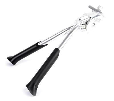 Mirage middenstandaard eenzijdig 24/28