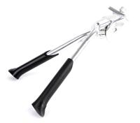 Mirage middenstandaard eenzijdig 24/28 - thumbnail