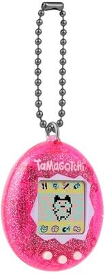 Interactief Huisdier Tamagotchi