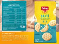 Schar Salti - thumbnail