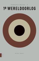 Eerste Wereldoorlog - Michael Howard - eBook (9789048522484) - thumbnail