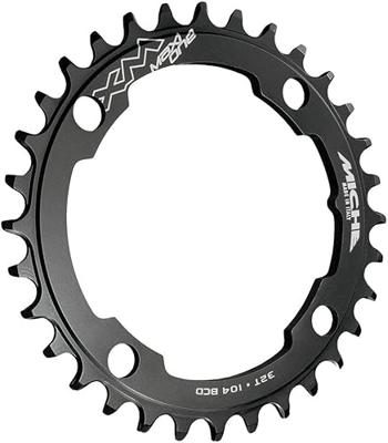 Miche E-bike Chainring XM Maxi One Bosch/Brose/Yamaha
