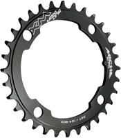 Miche E-bike Chainring XM Maxi One Bosch/Brose/Yamaha - thumbnail