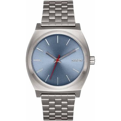 Nixon A045-5160 Heren horloge